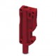 PS-5/2,3MM RD 3038723 PHOENIX CONTACT Spina di prova