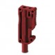 PS-6/2,3MM RD 3038736 PHOENIX CONTACT Spina di prova