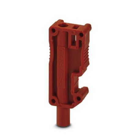 PS-7,5/2,3MM RD 3038749 PHOENIX CONTACT Prüfstecker