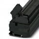 ST 4-HESILED 24 (6,3X32) 3038765 PHOENIX CONTACT Sicherungsreihenklemme