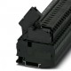 ST 4-HESILA 250 (6,3X32) 3038778 PHOENIX CONTACT Morsetti portafusibili componibili