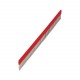 FBS 50-5 3038930 PHOENIX CONTACT Ponticello a innesto