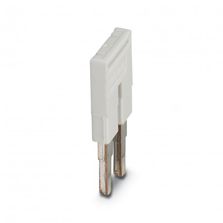 FBS 2-5 GY 3038969 PHOENIX CONTACT Ponticello a innesto