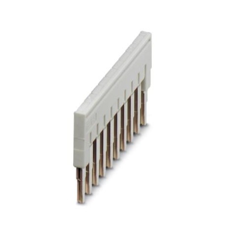 FBS 10-5 GY 3039007 PHOENIX CONTACT Plug-in bridge