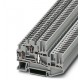 STTB 2,5/2P-PV 3040070 PHOENIX CONTACT Morsetto a due piani