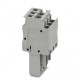 SPB 2,5/ 3 3040122 PHOENIX CONTACT Stecker