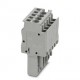 SPB 2,5/ 5 3040143 PHOENIX CONTACT Stecker
