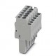 SPB 2,5/ 6 3040151 PHOENIX CONTACT Maschio