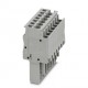 SPB 2,5/ 7 3040164 PHOENIX CONTACT Maschio