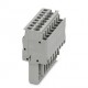 SPB 2,5/ 8 3040177 PHOENIX CONTACT Conector, tipo de conexión: Conexión por resorte, Conexión enchufable, nú..