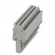 SPB 2,5/15 3040245 PHOENIX CONTACT Stecker