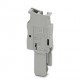 SP 2,5/ 1 3040258 PHOENIX CONTACT Maschio