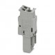SP 2,5/ 2 3040261 PHOENIX CONTACT Maschio