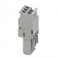 SP 2,5/ 3 3040274 PHOENIX CONTACT Stecker