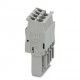 SP 2,5/ 4 3040287 PHOENIX CONTACT Maschio