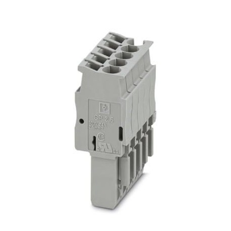 SP 2,5/ 5 3040290 PHOENIX CONTACT Maschio