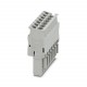 SP 2,5/ 7 3040313 PHOENIX CONTACT Maschio