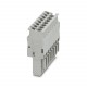 SP 2,5/ 8 3040326 PHOENIX CONTACT Stecker
