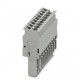 SP 2,5/ 9 3040339 PHOENIX CONTACT Conector