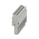 SP 2,5/10 3040342 PHOENIX CONTACT Maschio