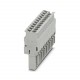 SP 2,5/11 3040355 PHOENIX CONTACT Maschio