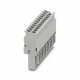 SP 2,5/12 3040368 PHOENIX CONTACT Stecker
