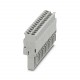 SP 2,5/14 3040384 PHOENIX CONTACT Maschio