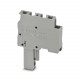 SPDB 2,5/ 1 3040407 PHOENIX CONTACT Maschio