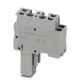 SPDB 2,5/ 2 3040410 PHOENIX CONTACT Conector