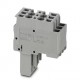 SPDB 2,5/ 3 3040423 PHOENIX CONTACT Conector