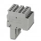 SPDB 2,5/ 5 3040449 PHOENIX CONTACT Maschio