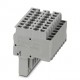 SPDB 2,5/ 8 3040478 PHOENIX CONTACT Conector