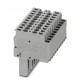 SPDB 2,5/10 3040494 PHOENIX CONTACT Stecker