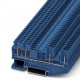 ST 2,5-QUATTRO/2P BU 3040669 PHOENIX CONTACT Morsetto passante