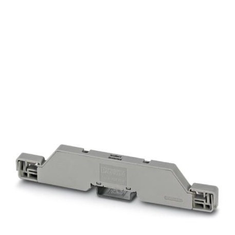 AB-SK 65-D INSULATED 3040889 PHOENIX CONTACT Auflagebock