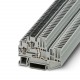 STTB 2,5/2P-PV SO 3040928 PHOENIX CONTACT Morsetto a due piani