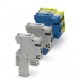 SPV 2,5/ 1-L BU 3041037 PHOENIX CONTACT Stecker