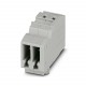 SC 2,5-RZ/ 2 3041516 PHOENIX CONTACT Acoplamiento COMBI, tensión nominal: 500 V, corriente nominal: 24 A, nú..