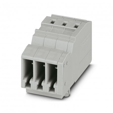SC 2,5-RZ/ 3 3041529 PHOENIX CONTACT Giunto COMBI