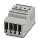 SC 2,5-RZ/ 4 3041532 PHOENIX CONTACT COMBI-Kupplung