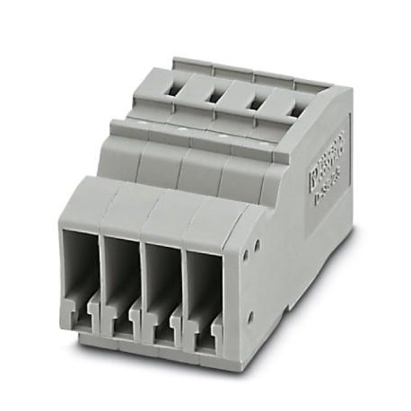 SC 2,5-RZ/ 4 3041532 PHOENIX CONTACT COMBI-Kupplung