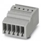 SC 2,5-RZ/ 5 3041545 PHOENIX CONTACT Acoplamiento COMBI, tensión nominal: 500 V, corriente nominal: 24 A, nú..