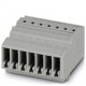 SC 2,5-RZ/ 7 3041561 PHOENIX CONTACT COMBI-Kupplung