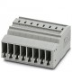 SC 2,5-RZ/ 8 3041574 PHOENIX CONTACT Giunto COMBI