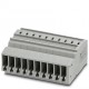 SC 2,5-RZ/10 3041587 PHOENIX CONTACT COMBI-Kupplung