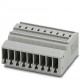 SC 2,5-RZ/ 9 3041590 PHOENIX CONTACT Giunto COMBI