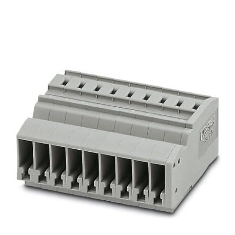 SC 2,5-RZ/ 9 3041590 PHOENIX CONTACT Giunto COMBI