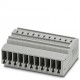 SC 2,5-RZ/11 3041600 PHOENIX CONTACT Giunto COMBI