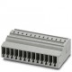 SC 2,5-RZ/13 3041626 PHOENIX CONTACT COMBI-Kupplung