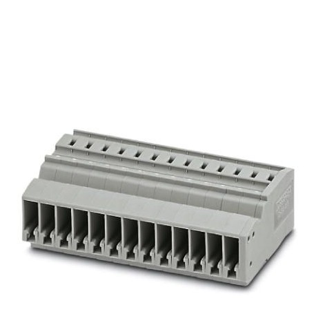 SC 2,5-RZ/13 3041626 PHOENIX CONTACT COMBI-Kupplung